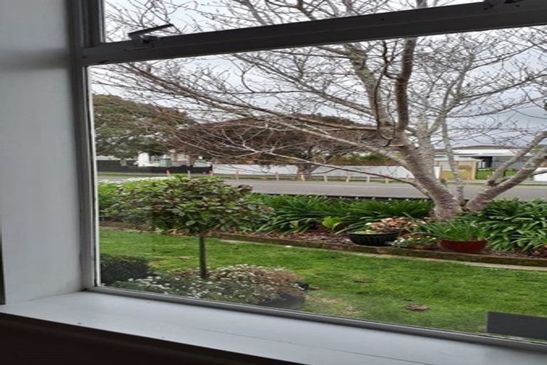 Photo of property in 15 Douglas Street, West End, Palmerston North, 4412