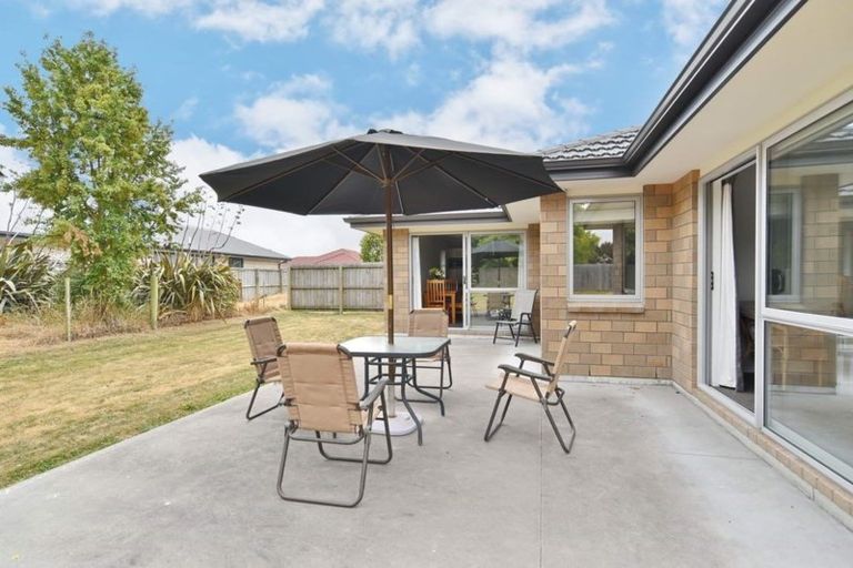 Photo of property in 24 Wellington Street, Ashley, Rangiora, 7477