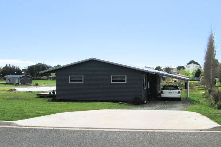 Photo of property in 50 Te Punga Road, Whangapoua, Coromandel, 3582