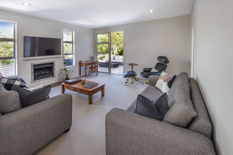 Photo of property in 30 Beresford Street, Bayswater, Auckland, 0622