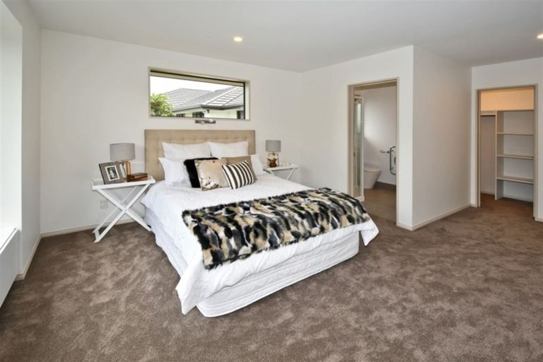 Photo of property in 29 Glastonbury Drive, Burwood, Christchurch, 8083