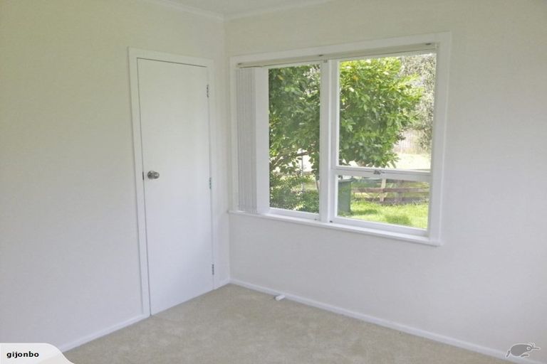 Photo of property in 27 Greenhaven Avenue, Opaheke, Papakura, 2113