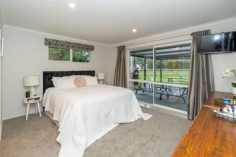 Photo of property in 2013 Te Pahu Road, Whatawhata, Hamilton, 3285