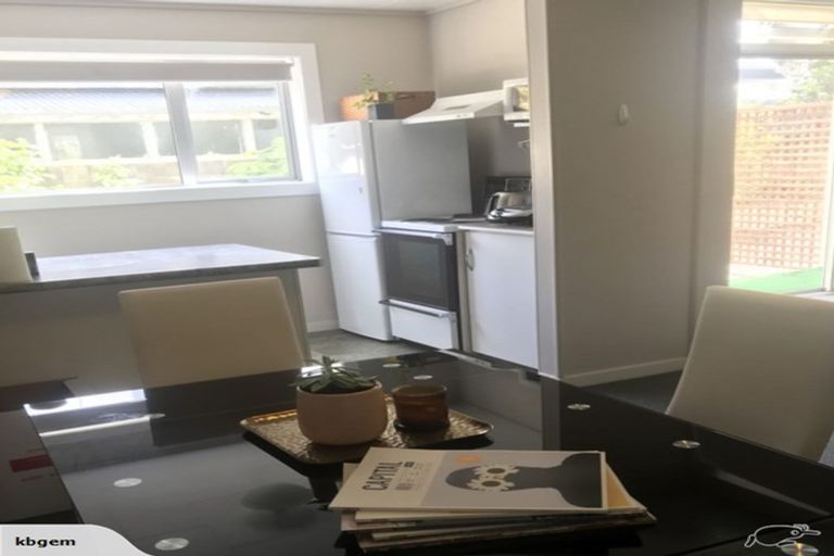 Photo of property in 111 Russel Street, Gladstone, Invercargill, 9810