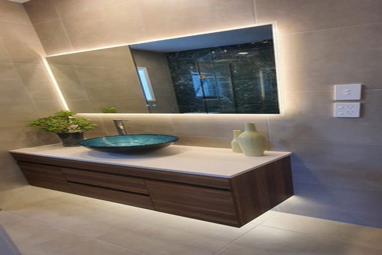 Photo of property in 55 Coronation Road, Hillcrest, Auckland, 0627