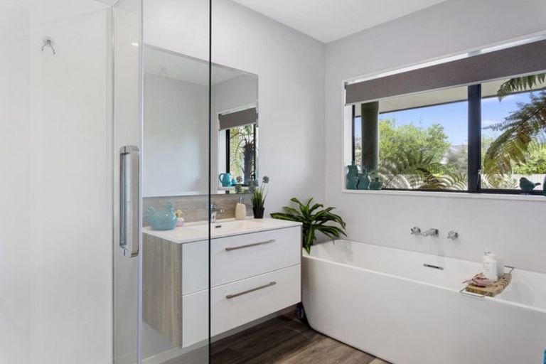 Photo of property in 20 Melford Close, Rangiora, 7400