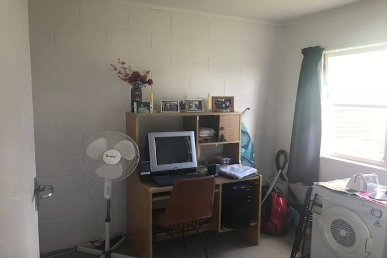 Photo of property in 24b Seymour Place, Bellevue, Tauranga, 3110