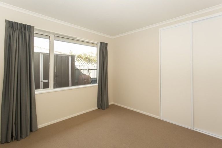 Photo of property in 20b Aitken Street, Ashburton, 7700