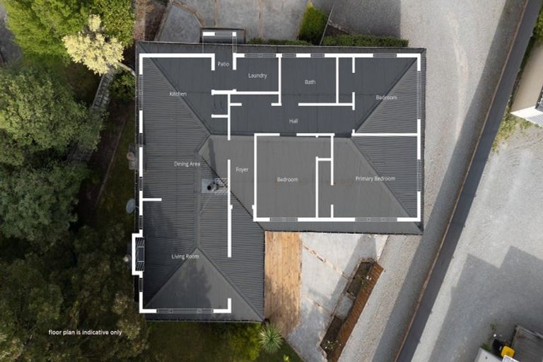 Photo of property in 29a Fleet Street, Solway, Masterton, 5810