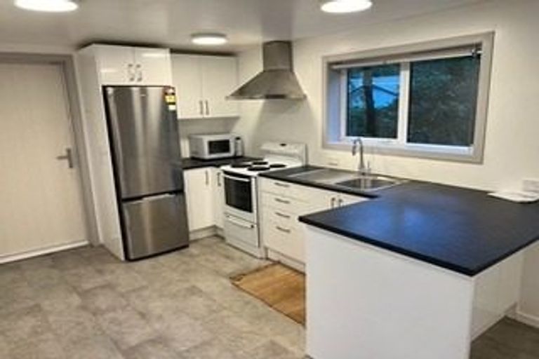 Photo of property in 88 Chelmsford Street, Ngaio, Wellington, 6035