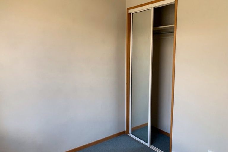 Photo of property in 109a Elizabeth Street, Riccarton, Christchurch, 8041