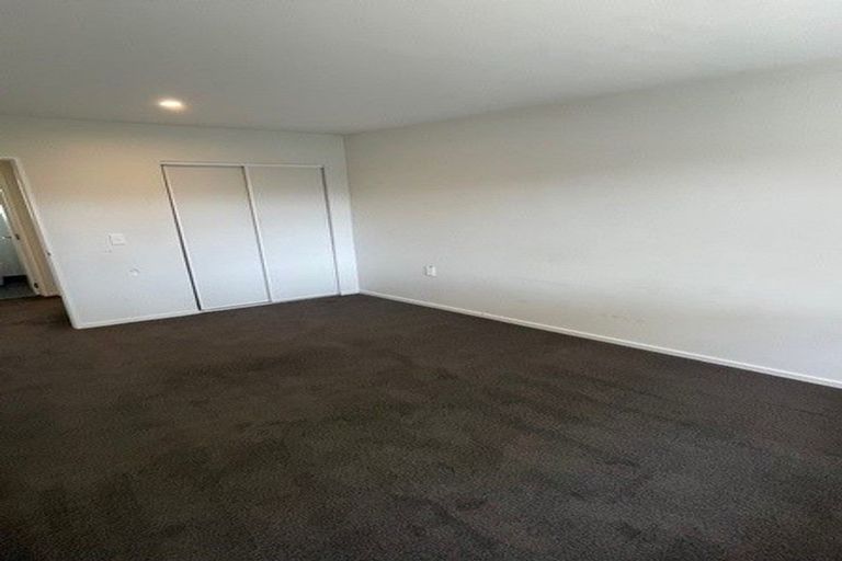 Photo of property in 1/190 Rose Street, Somerfield, Christchurch, 8024