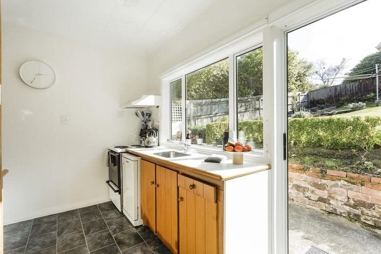 Photo of property in 1 Brent Street, Maori Hill, Dunedin, 9010