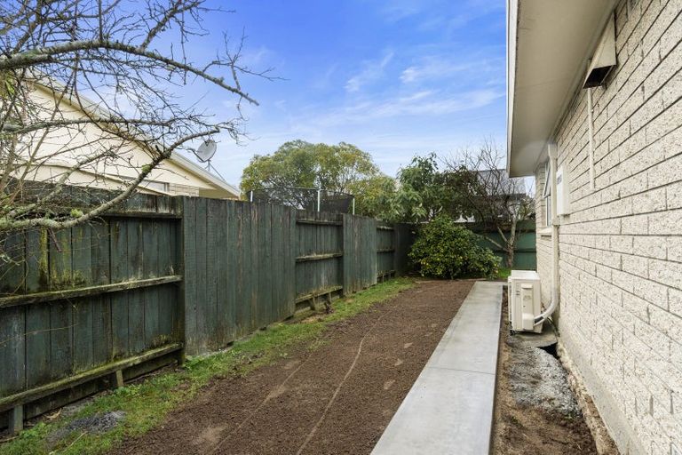 Photo of property in 14a Blomfield Street, Nawton, Hamilton, 3200