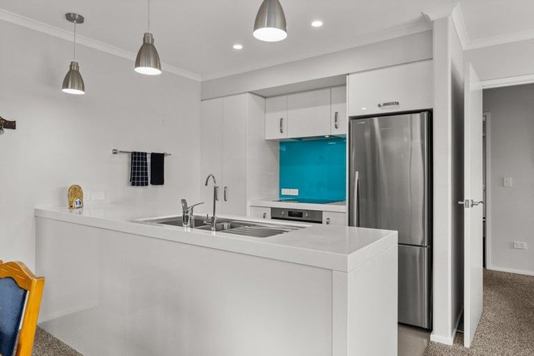 Photo of property in 14 Dennis Yates Way, Kerikeri, 0230