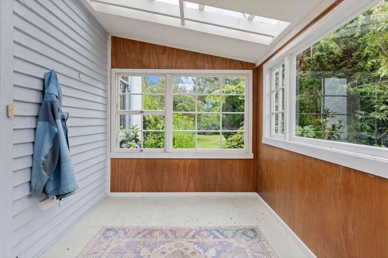 Photo of property in 105 Albert Street, Elgin, Ashburton, 7700