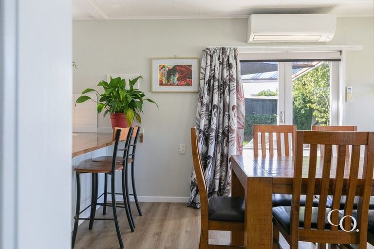 Photo of property in 809a Oliphant Road, Raureka, Hastings, 4120