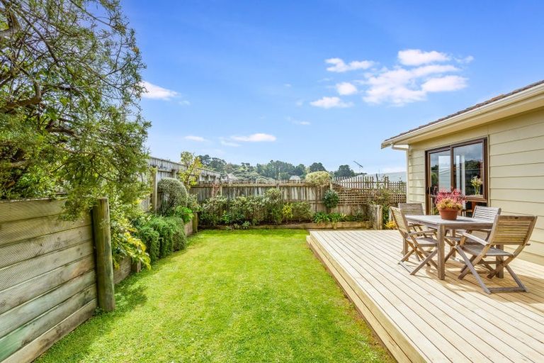 Photo of property in 12 Thimble Lane, Whitby, Porirua, 5024