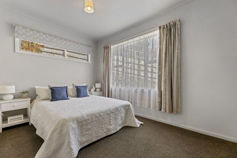 Photo of property in 4 Daly Street, Port Chalmers, 9023