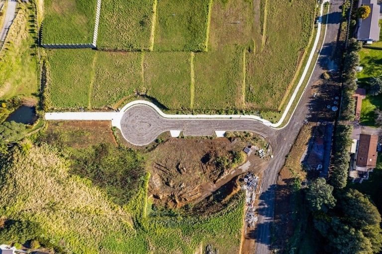 Photo of property in 361 Tukapa Street, Hurdon, New Plymouth, 4310