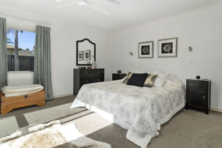 Photo of property in 619 Grenada Street, Papamoa Beach, Papamoa, 3118