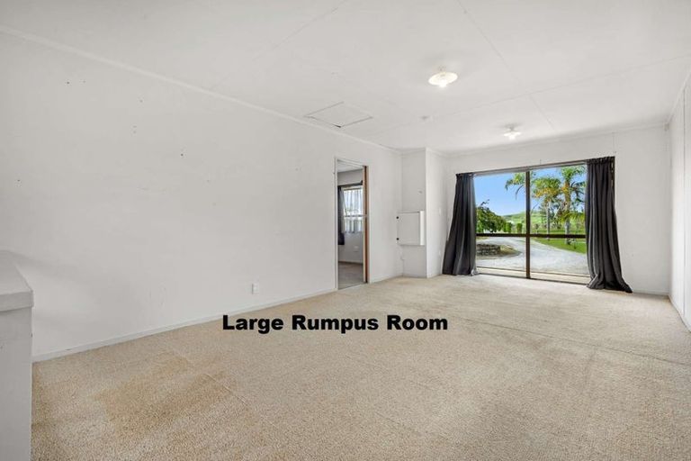 Photo of property in 593 State Highway 1, Awanui, 0486