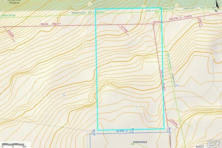 Photo of property in 7 Grevillea Court, Totara Heights, Auckland, 2105