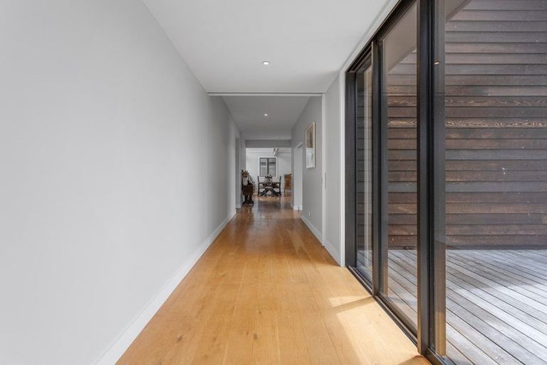 Photo of property in 539 No 10 Road, Swannanoa, Rangiora, 7476