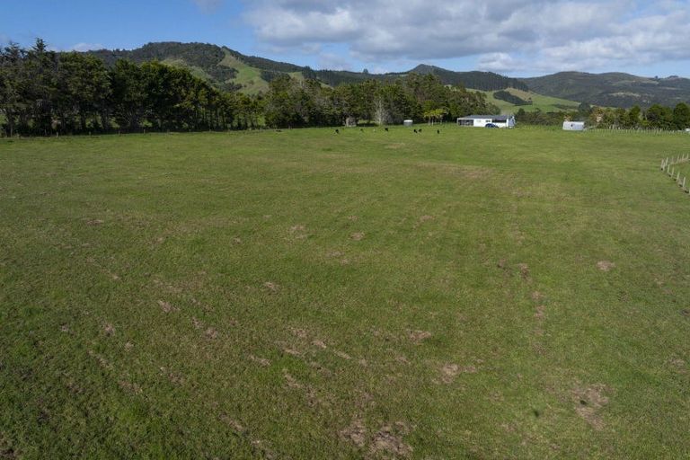 Photo of property in 521b Okahu Road, Kaitaia, 0481