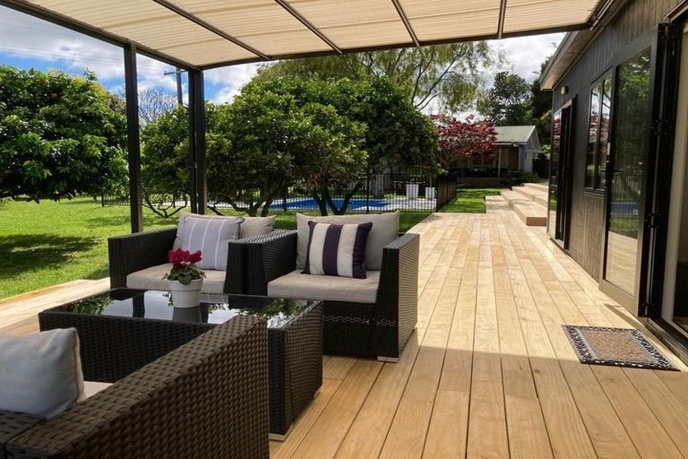 Photo of property in 50 Youngson Road, Whakamarama, Tauranga, 3180