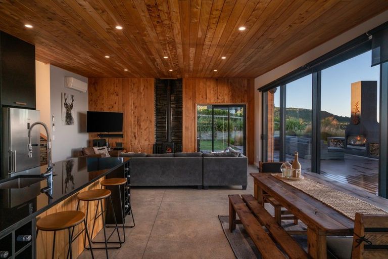 Photo of property in 80 Te Puke Road, Kuratau, Turangi, 3381