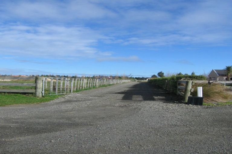 Photo of property in 9 Branksome Place, Aokautere, 4471