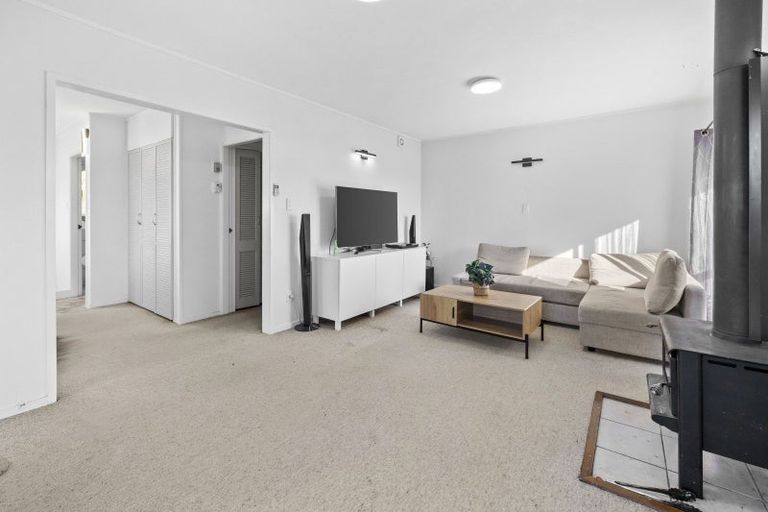 Photo of property in 5 Batten Street, Glenholme, Rotorua, 3010