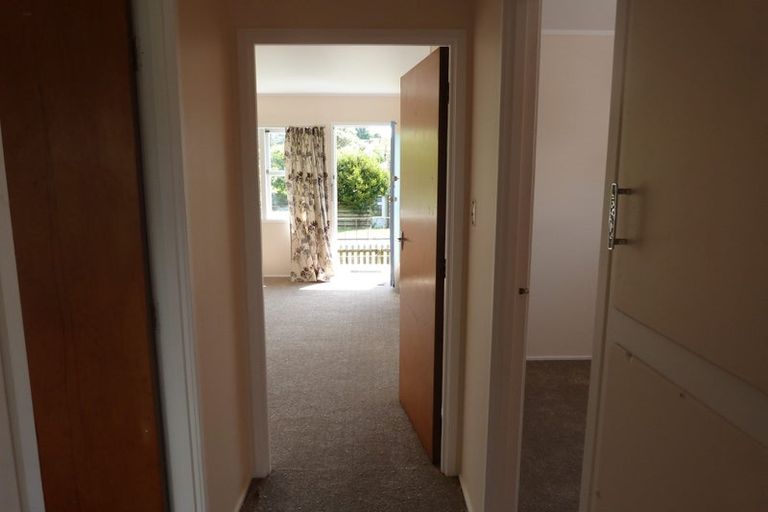 Photo of property in 1/29 Manuka Road, Bayview, Auckland, 0629
