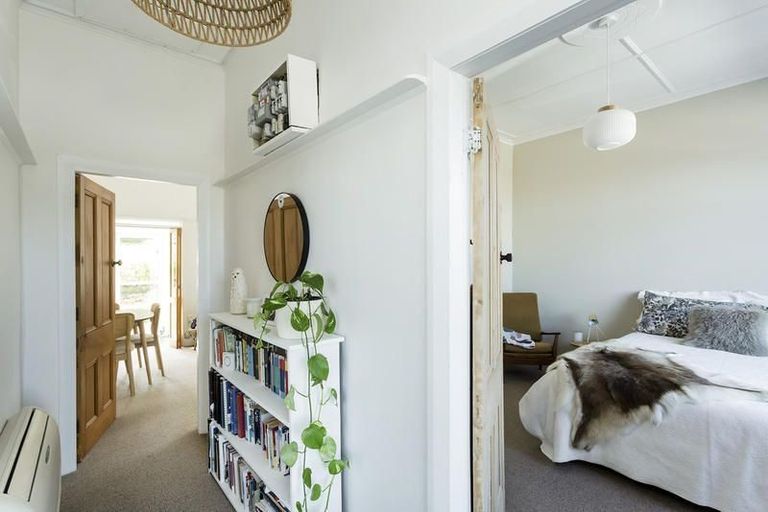 Photo of property in 1 Brent Street, Maori Hill, Dunedin, 9010