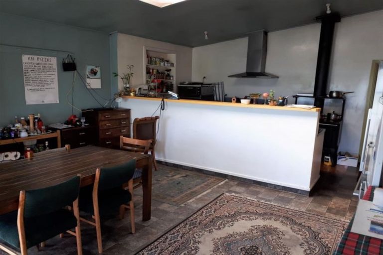 Photo of property in 20 Water Street, Kaitangata, 9210