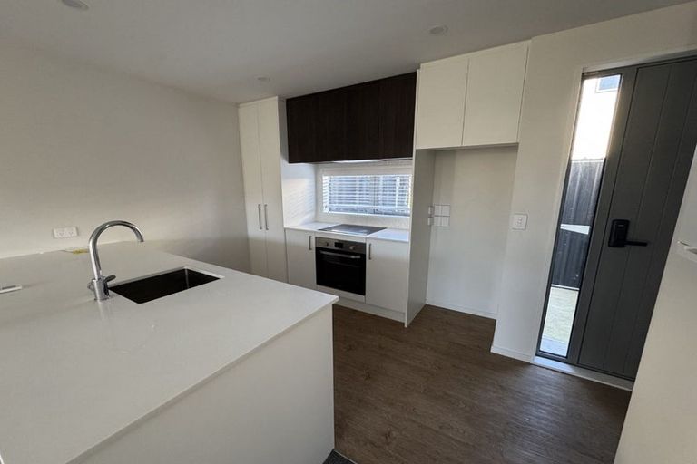 Photo of property in 95 Simeon Street, Spreydon, Christchurch, 8024