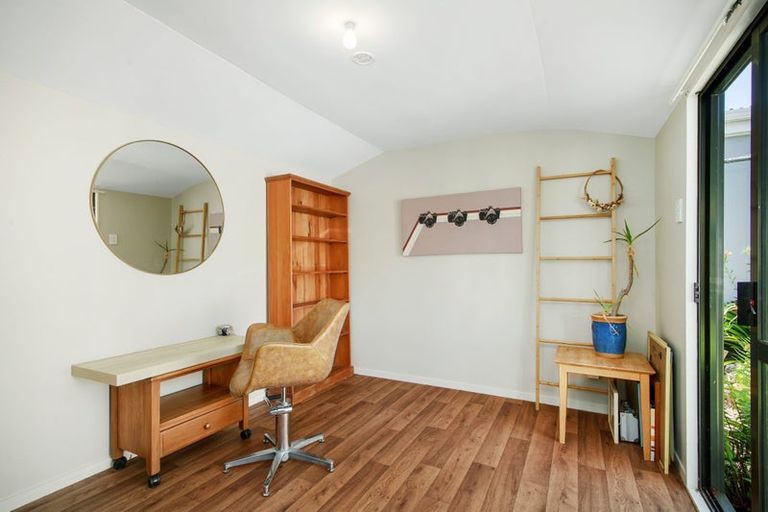 Photo of property in 51 Richmond Street, Petone, Lower Hutt, 5012
