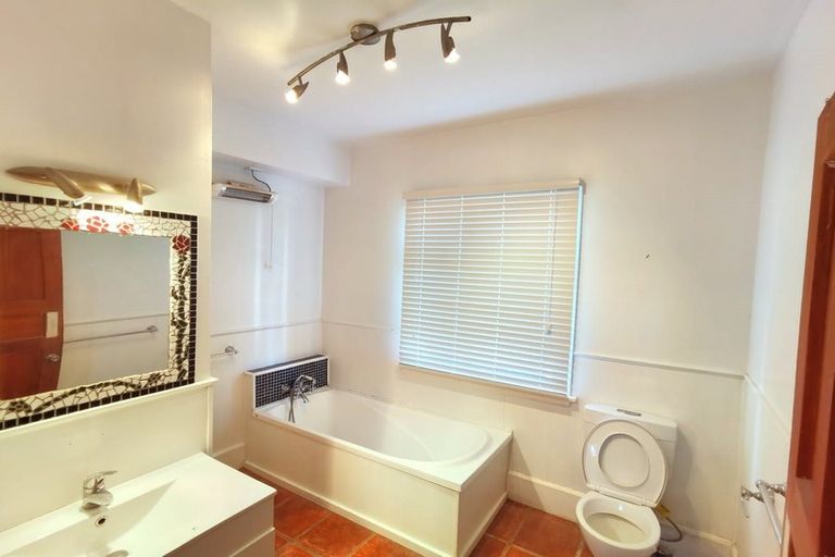 Photo of property in 510 Ilam Road, Bryndwr, Christchurch, 8052