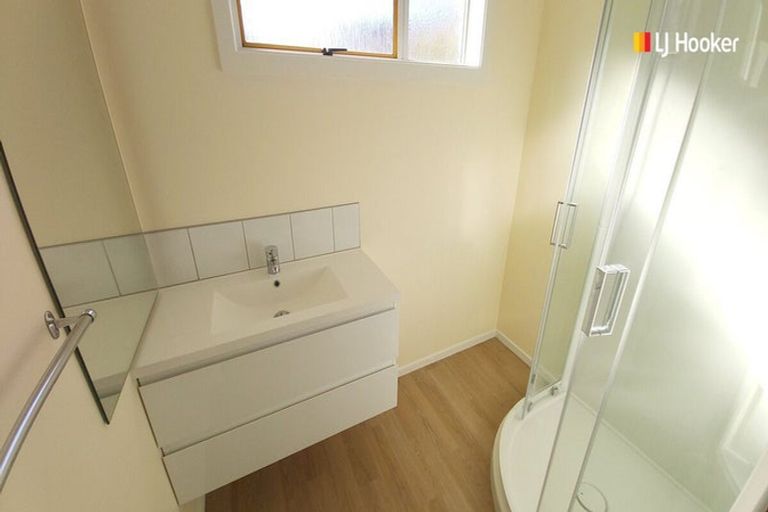 Photo of property in 6c Dudley Place, Maori Hill, Dunedin, 9010