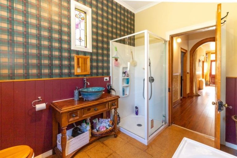 Photo of property in 128 Glen Road, The Glen, Dunedin, 9011