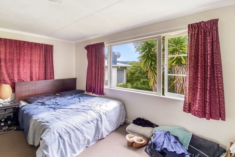 Photo of property in 13 Hilltop Avenue, Morningside, Whangarei, 0110