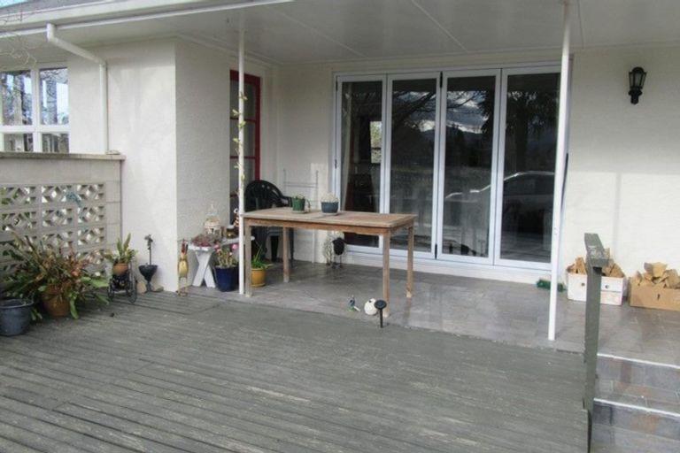 Photo of property in 77 Mill Road, Waimate, 7924