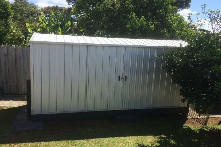 Photo of property in 35 Rangitane Loop Road, Kerikeri, 0294