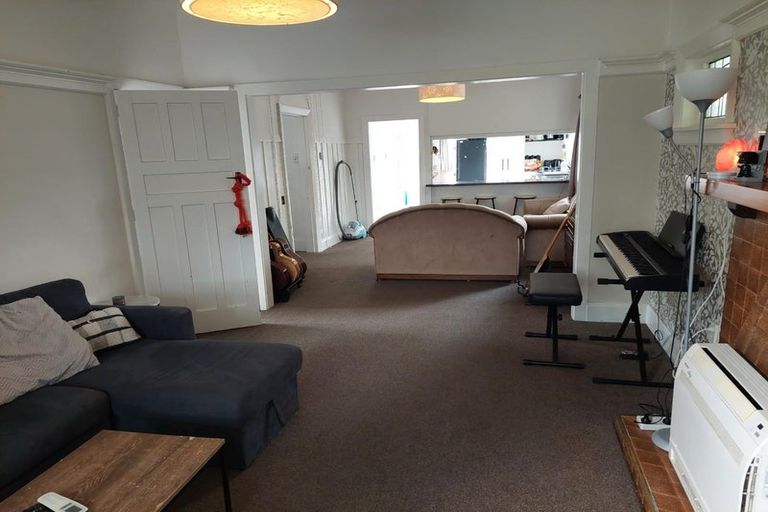 Photo of property in 88 Cranford Street, St Albans, Christchurch, 8014