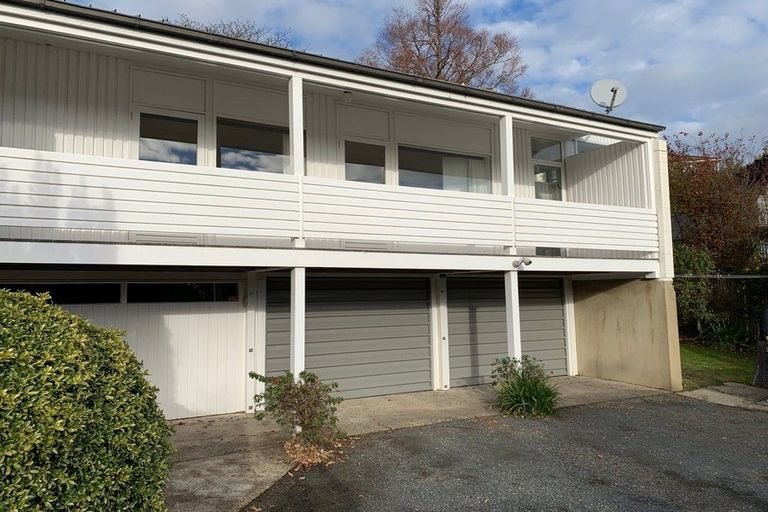 Photo of property in 7 Danube Street, Vauxhall, Dunedin, 9013