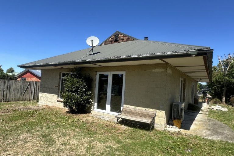 Photo of property in 2562 Bealey Road, Hororata, Darfield, 7572