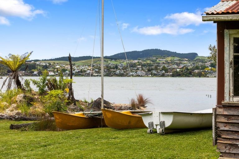 Photo of property in 194 Te Hono Street, Maungatapu, Tauranga, 3112