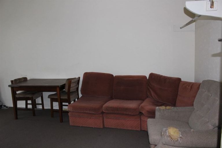 Photo of property in 4 Marsden Road, Greymouth, 7805