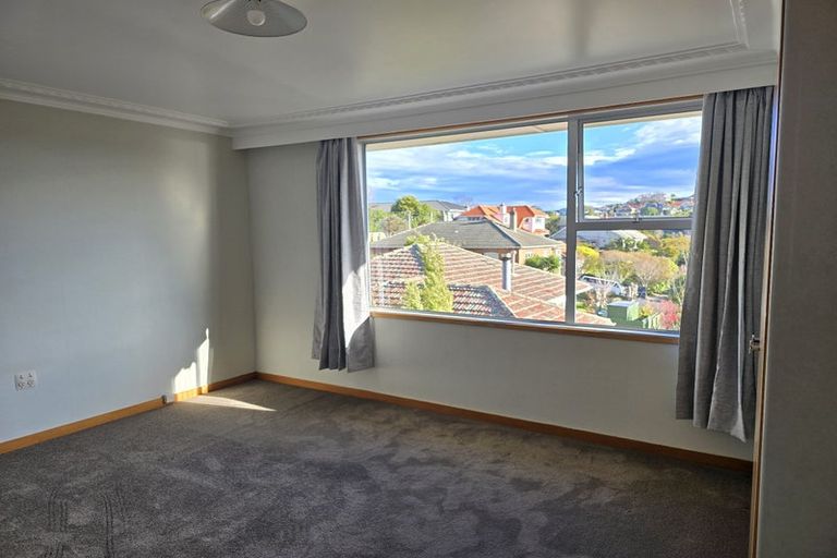 Photo of property in 6a Meuse Lane, Andersons Bay, Dunedin, 9013